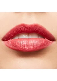 Powder Kiss Lipstick