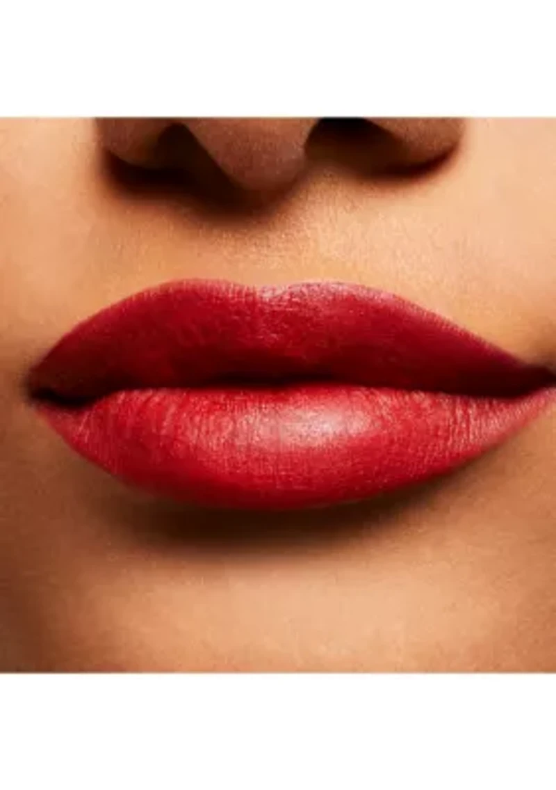 Powder Kiss Lipstick