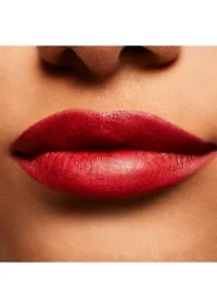 Powder Kiss Lipstick