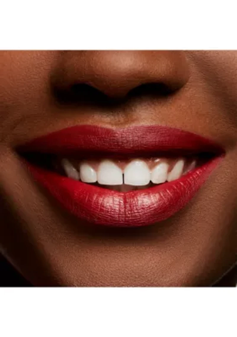 Powder Kiss Lipstick