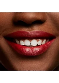 Powder Kiss Lipstick