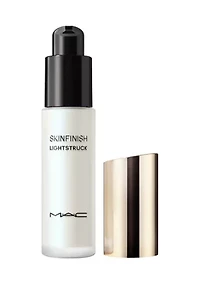 Skinfinish Lightstruck Liquid Highlighter