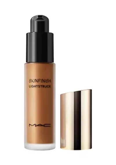 Skinfinish Lightstruck Liquid Highlighter