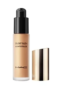 Skinfinish Lightstruck Liquid Highlighter
