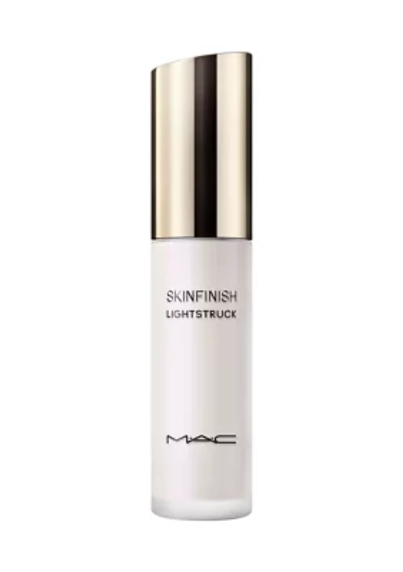 Skinfinish Lightstruck Liquid Highlighter