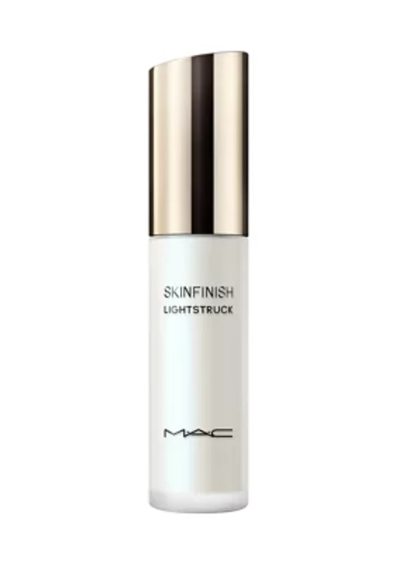 Skinfinish Lightstruck Liquid Highlighter