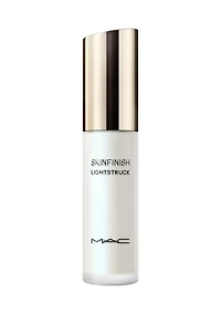 Skinfinish Lightstruck Liquid Highlighter