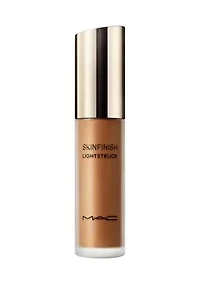 Skinfinish Lightstruck Liquid Highlighter