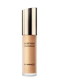 Skinfinish Lightstruck Liquid Highlighter
