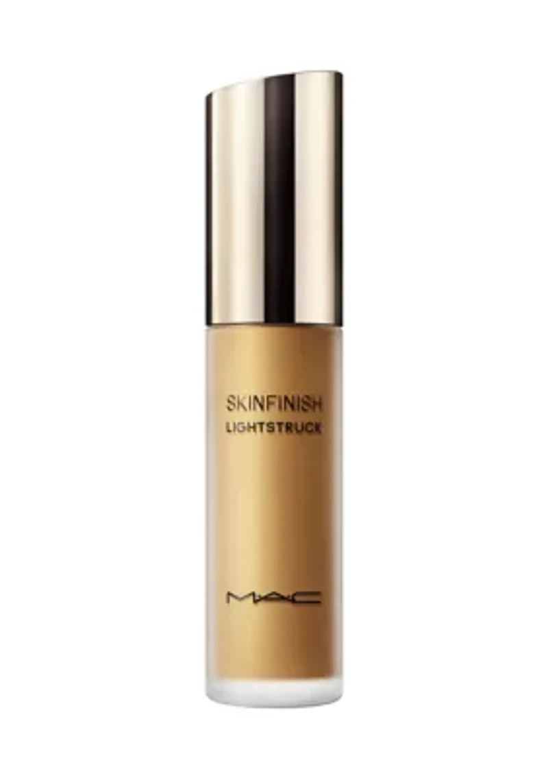 Skinfinish Lightstruck Liquid Highlighter
