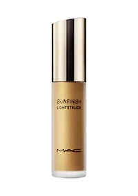Skinfinish Lightstruck Liquid Highlighter