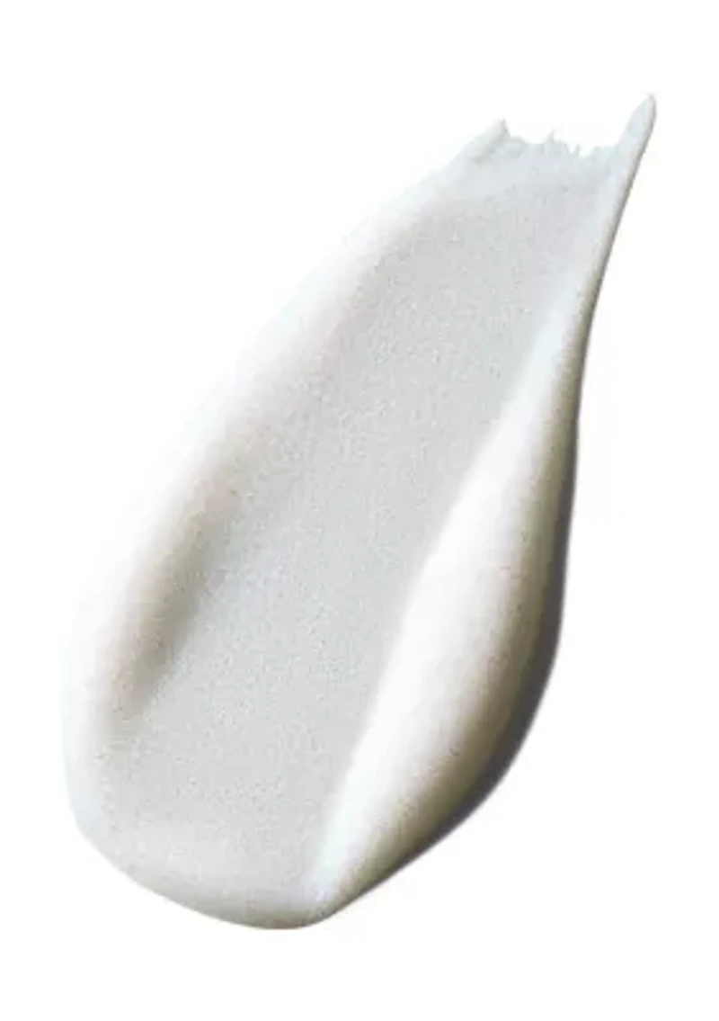 Skinfinish Lightstruck Liquid Highlighter