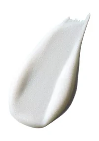 Skinfinish Lightstruck Liquid Highlighter