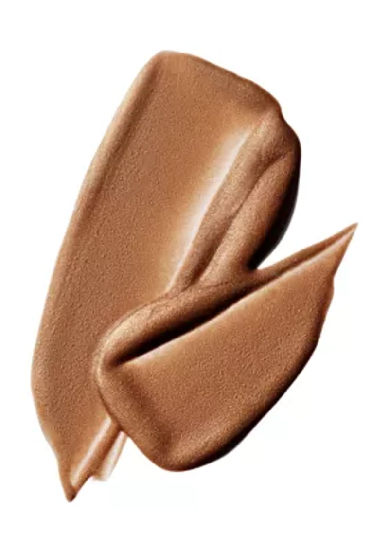 Skinfinish Lightstruck Liquid Highlighter