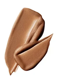 Skinfinish Lightstruck Liquid Highlighter