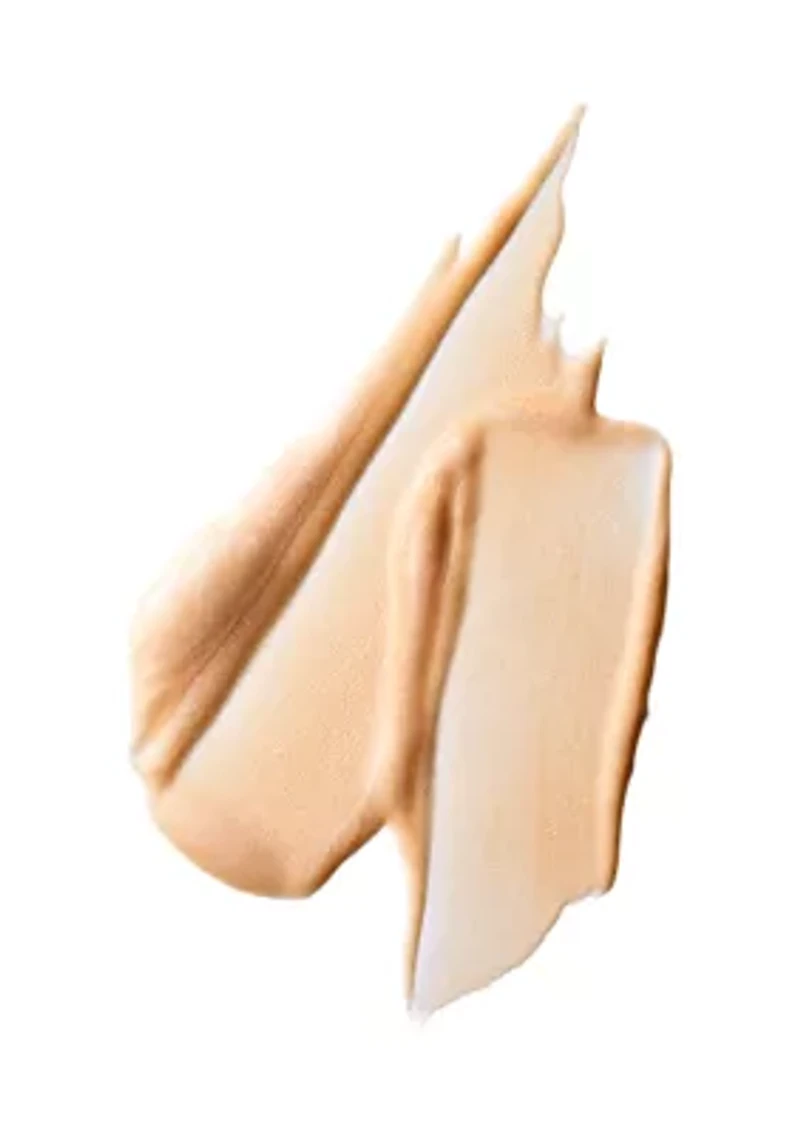 Skinfinish Lightstruck Liquid Highlighter