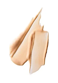 Skinfinish Lightstruck Liquid Highlighter