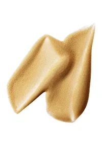 Skinfinish Lightstruck Liquid Highlighter