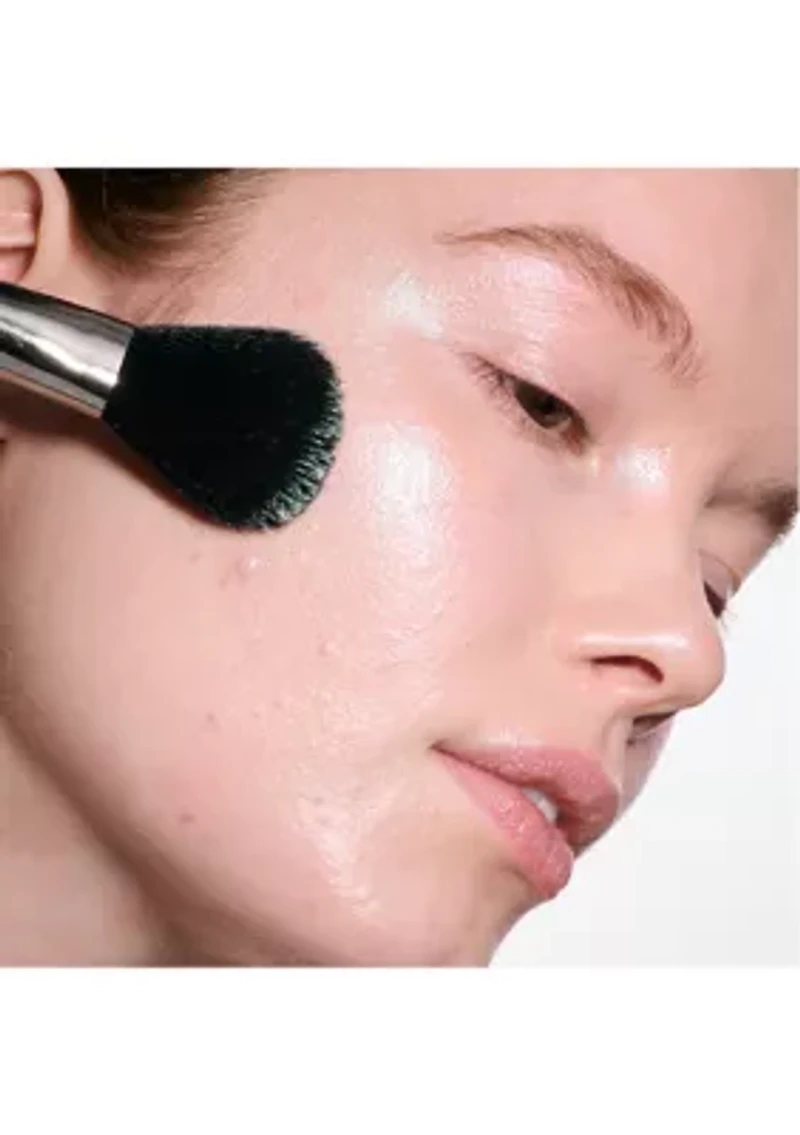 Skinfinish Lightstruck Liquid Highlighter