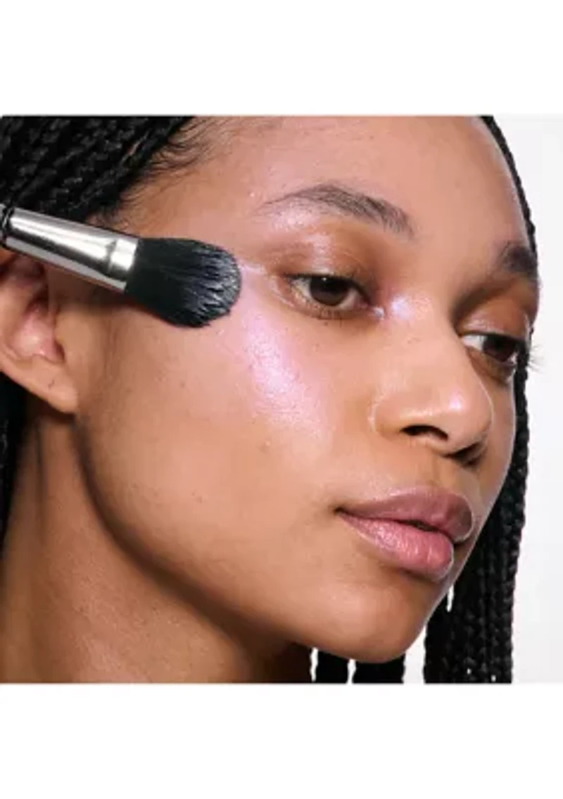 Skinfinish Lightstruck Liquid Highlighter