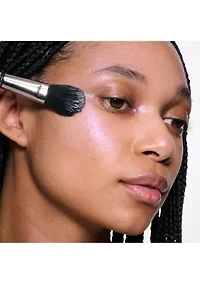 Skinfinish Lightstruck Liquid Highlighter