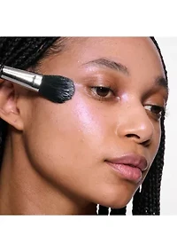 Skinfinish Lightstruck Liquid Highlighter