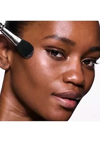 Skinfinish Lightstruck Liquid Highlighter