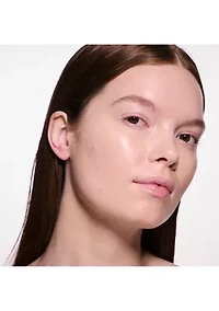 Skinfinish Lightstruck Liquid Highlighter