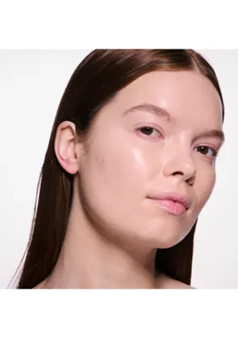 Skinfinish Lightstruck Liquid Highlighter