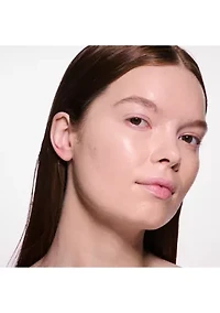 Skinfinish Lightstruck Liquid Highlighter