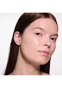 Skinfinish Lightstruck Liquid Highlighter