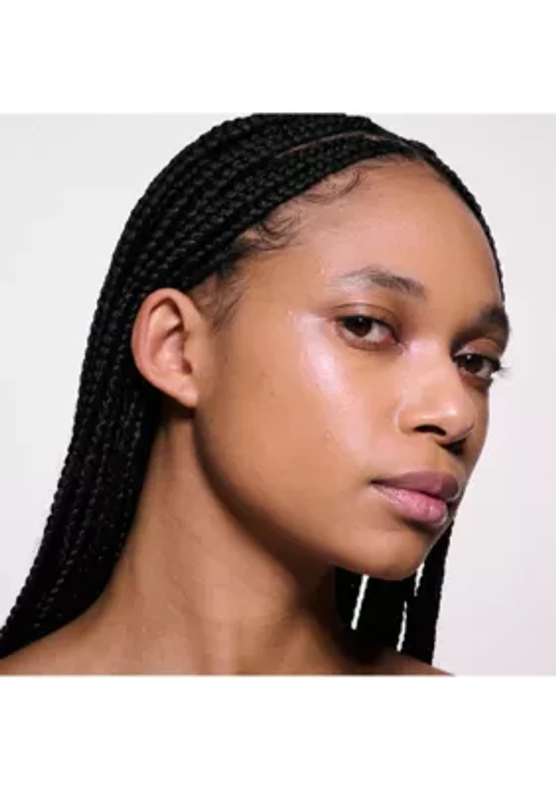 Skinfinish Lightstruck Liquid Highlighter