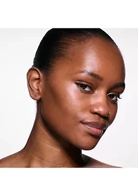 Skinfinish Lightstruck Liquid Highlighter