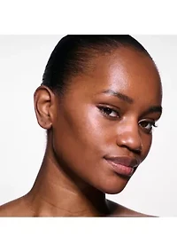 Skinfinish Lightstruck Liquid Highlighter