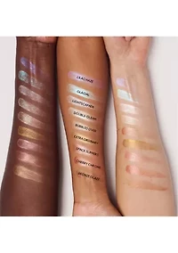 Skinfinish Lightstruck Liquid Highlighter