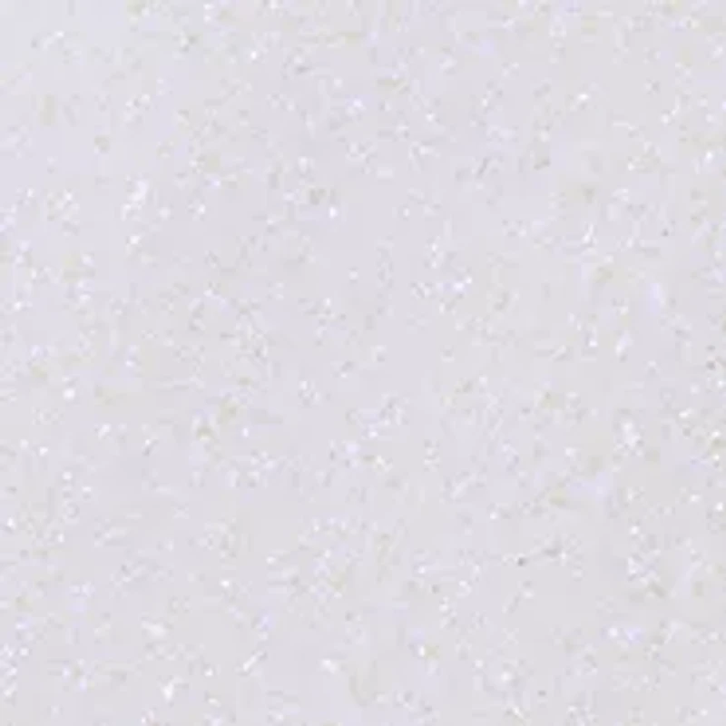 Skinfinish Lightstruck Liquid Highlighter