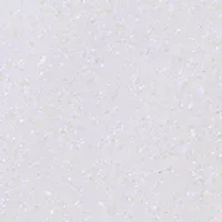 Skinfinish Lightstruck Liquid Highlighter