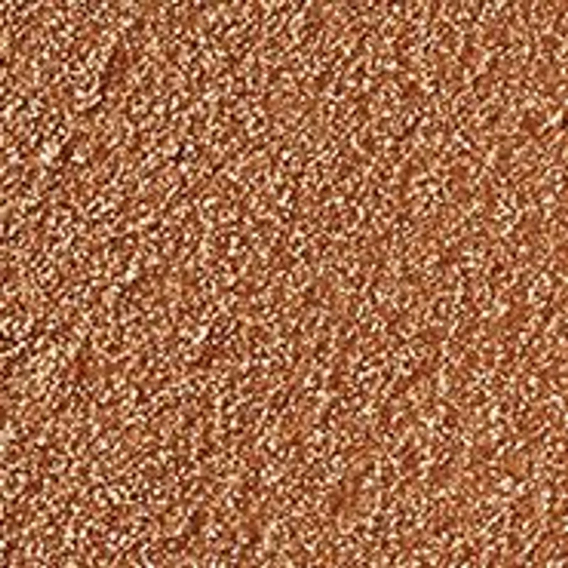Skinfinish Lightstruck Liquid Highlighter