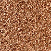 Skinfinish Lightstruck Liquid Highlighter