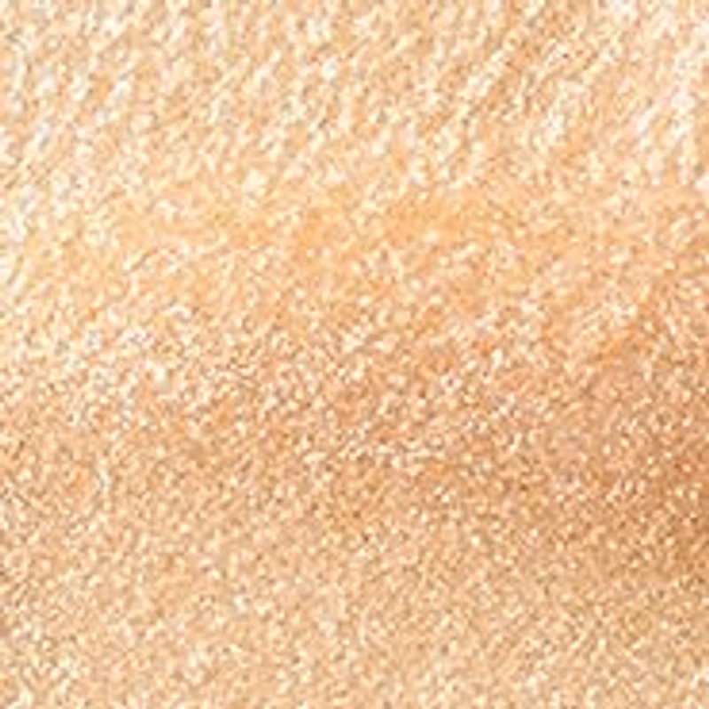 Skinfinish Lightstruck Liquid Highlighter
