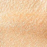Skinfinish Lightstruck Liquid Highlighter