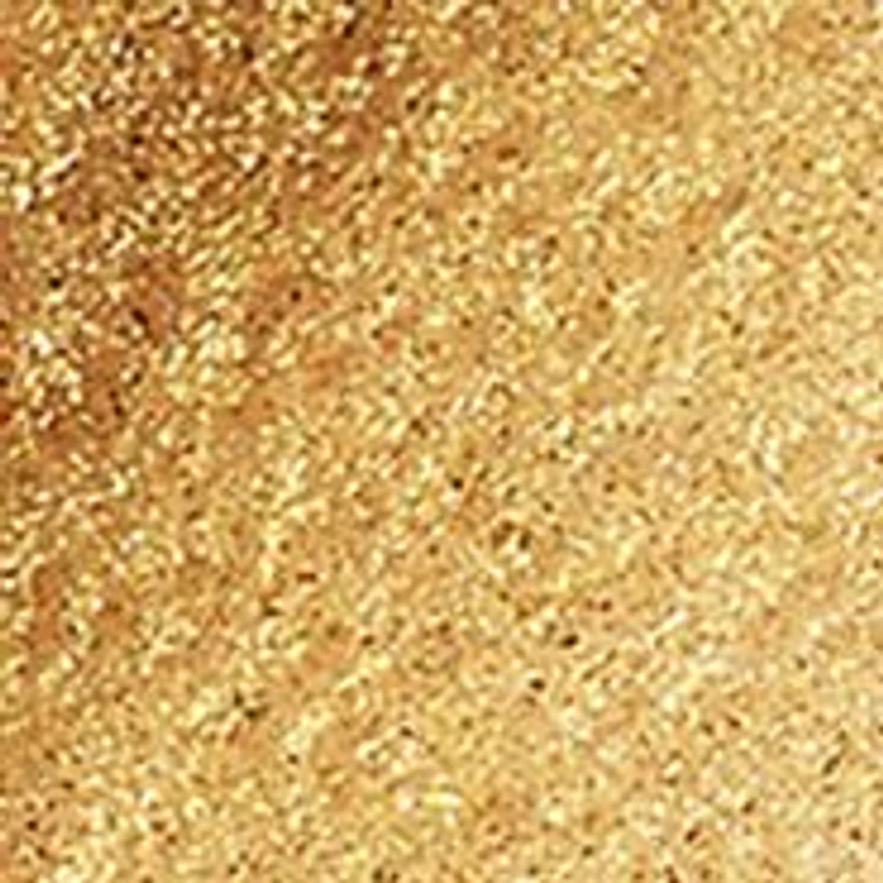 Skinfinish Lightstruck Liquid Highlighter