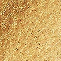 Skinfinish Lightstruck Liquid Highlighter