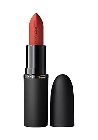 Powder Kiss Hazy Matte Lipstick