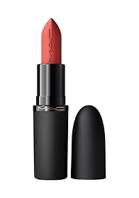 Powder Kiss Hazy Matte Lipstick