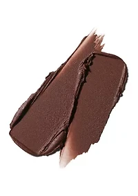 Powder Kiss Hazy Matte Lipstick