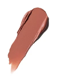 Powder Kiss Hazy Matte Lipstick