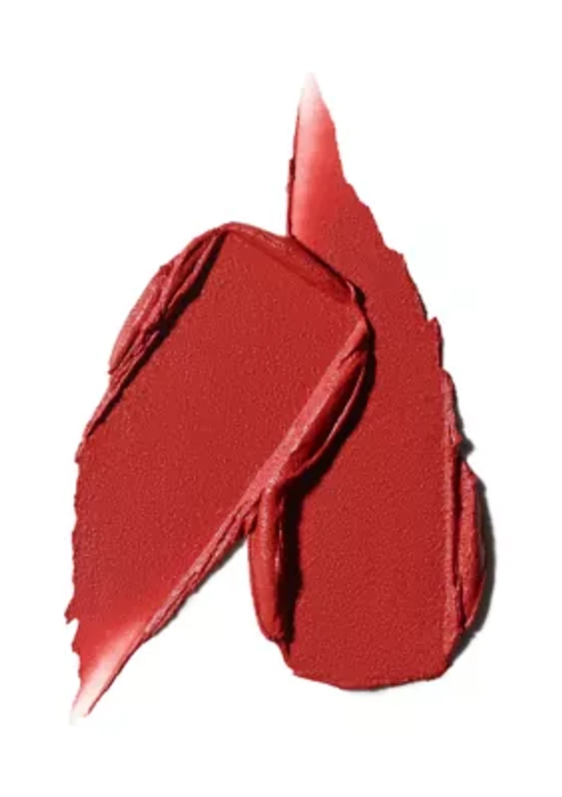 Powder Kiss Hazy Matte Lipstick