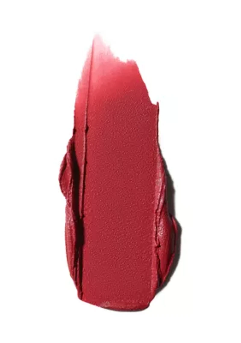 Powder Kiss Hazy Matte Lipstick