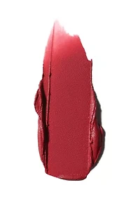 Powder Kiss Hazy Matte Lipstick